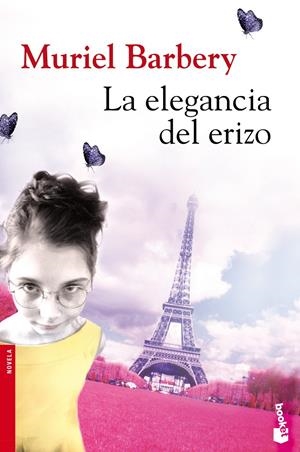 La elegancia del erizo | 9788432251184 | Barbery, Muriel