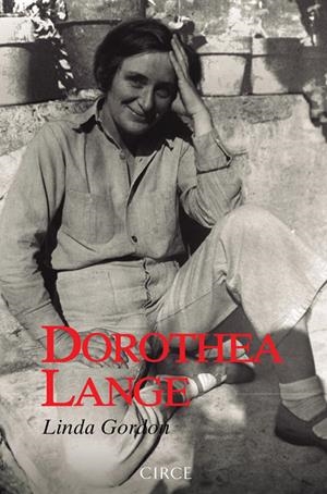 Dorotea Lange | 9788477653103 | Gordon, Linda
