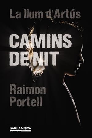 Camins de nit | 9788448942922 | Portell, Raimon
