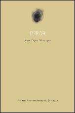 Deriva | 9788415538103 | López Manrique, Laia