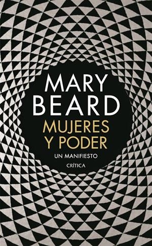 Mujeres y poder | 9788417067656 | Beard, Mary