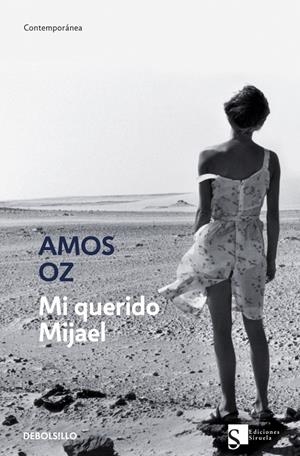 MI QUERIDO MIJAEL | 9788483461242 | Oz, Amos