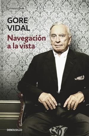 Navegación a la vista | 9788483469477 | Vidal, Gore