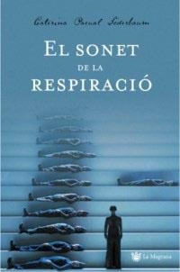El sonet de la respiracio | 9788478714711 | PASCUAL , CATERINA