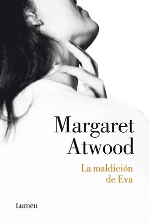 La maldición de Eva | 9788426421890 | ATWOOD,MARGARET