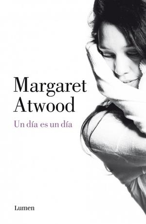 Un día es un día | 9788426421531 | ATWOOD,MARGARET