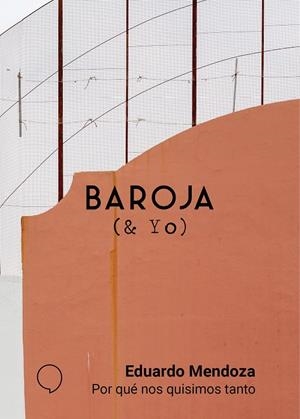 Por qué nos quisimos tanto | 9788494847295 | Mendoza, Eduardo