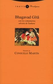 Bhagavad Gita | 9788481645453