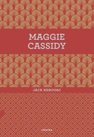 Maggie Cassidy | 9788494561207 | Kerouac, Jack