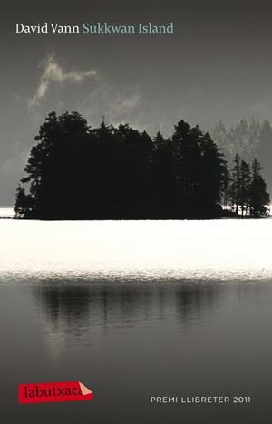 Sukkwan Island | 9788499304625 | Vann, David