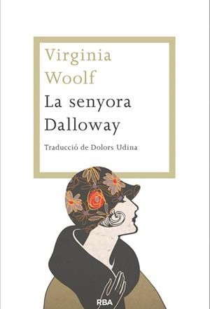 La senyora Dalloway | 9788482646459 | Woolf, Virginia