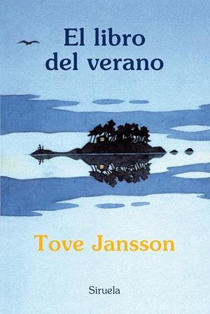 El libro del verano | 9788416208166 | Jansson, Tove
