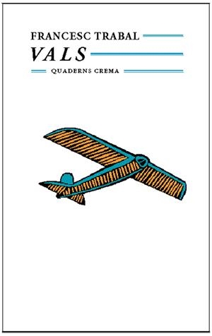 Vals | 9788477272205 | Trabal, Francesc