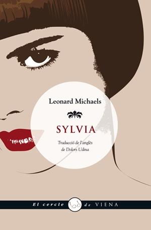 Sylvia | 9788483306062 | Michaels, Leonard