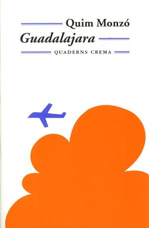 Guadalajara | 9788477272939 | Monzó Gomez, Quim