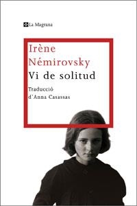Vi de solitud | 9788482640082 | Némirosky, Irène