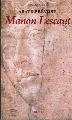Manon Lescaut | 9788492491681 | Prévost, Antonio