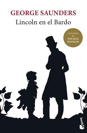 Lincoln en el Bardo | 9788432235344 | Saunders, George
