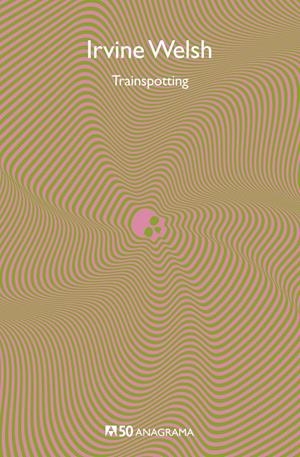 Trainspotting | 9788433902450 | Welsh, Irvine