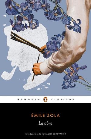 La obra | 9788491050612 | ZOLA,ÉMILE