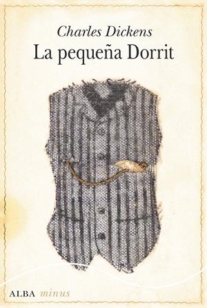 La pequeña Dorrit | 9788490653104 | Dickens, Charles