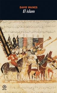 El islam | 9788446027942 | Waines, David