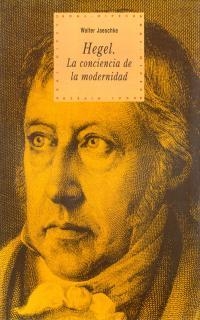 Hegel | 9788446008842 | Jaeschke, Walter