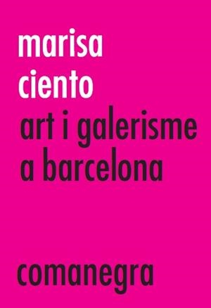 Marisa Ciento | 9788416605279 | Diversos autors/Minguet Batllori, Joan M.