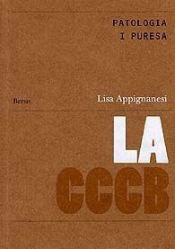 Patologia i puresa / Pathology and purity | 9788461337217 | Appignanesi, Lisa