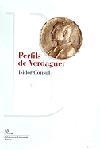Perfils de Verdaguer | 9788484373612 | Isidor Cònsul Giribet