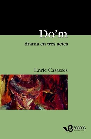 Do'm | 9788493609559 | Casasses i Figueres, Enric