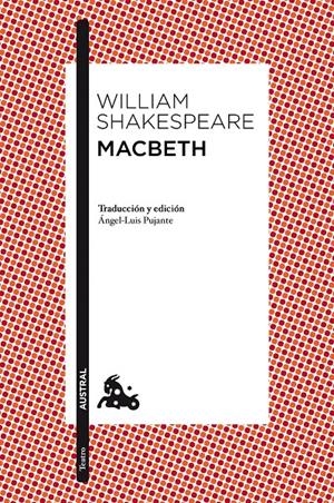 Macbeth | 9788467038019 | Shakespeare, William 