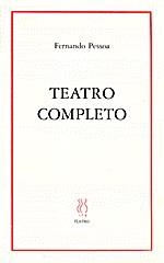 Teatro completo | 9788487524851 | Pessoa, Fernando