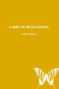 Llibre de revelacions | 9788412077278 | Llobera, Laia
