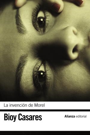 La invención de Morel | 9788420672731 | Bioy Casares, Adolfo