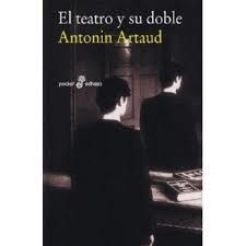 El teatro y su doble | 9788435018852 | Artaud, Antonin