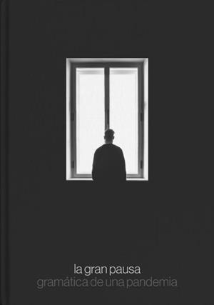 La gran pausa | 9788418236686 | Calvo, Jose Ramon
