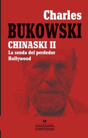 Chinaski II | 9788433959669 | Bukowski, Charles