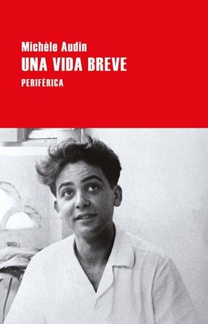 Una vida breve | 9788418264689 | Michèle Audin