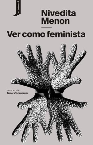 Ver como feminista | 9788416205578 | Menon, Nivedita