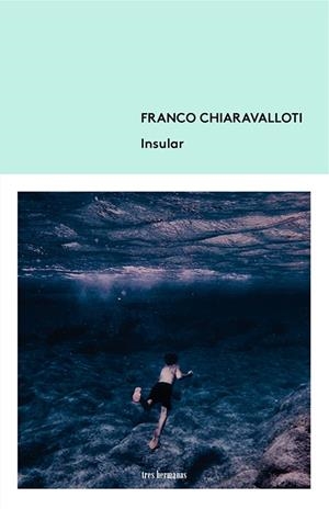 Insular | 9788412229981 | Chiaravalloti, Franco