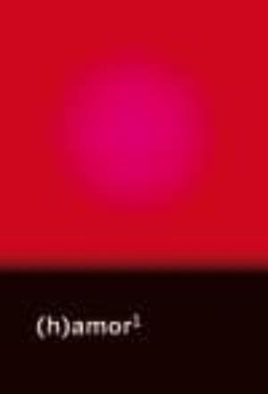 (h)amor | 9788494417627 | VV.AA.