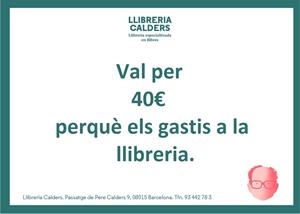 Val regal 40 | Val 40