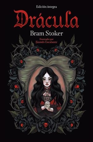Drácula (Colección Alfaguara Clásicos) | 9788420453453 | Stoker, Bram