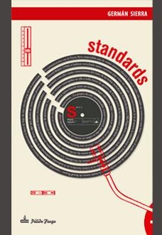 Standards | 9788494052958 | Sierra, Germán