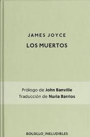 Los muertos | 9788417978792 | Joyce, James