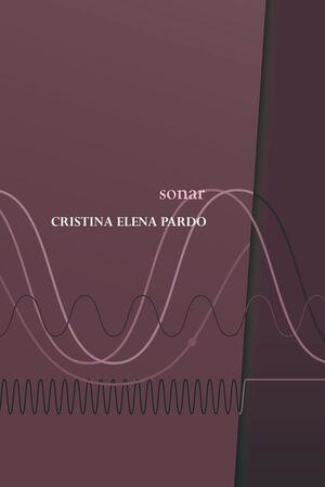 Sonar | 9788412210460 | Pardo, Cristina Elena