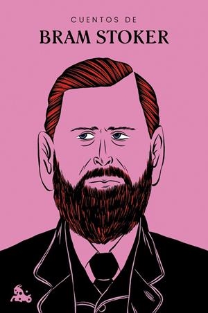 Cuentos de Bram Stoker | 9788408239406 | Stoker, Bram