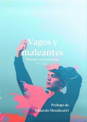 Vagos y maleantes | 9788417319731 | VV.AA.