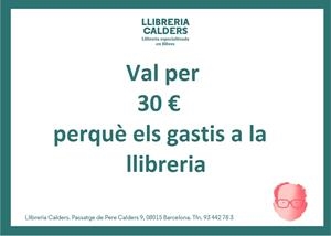 Val Regal 30€ | 9999900000412